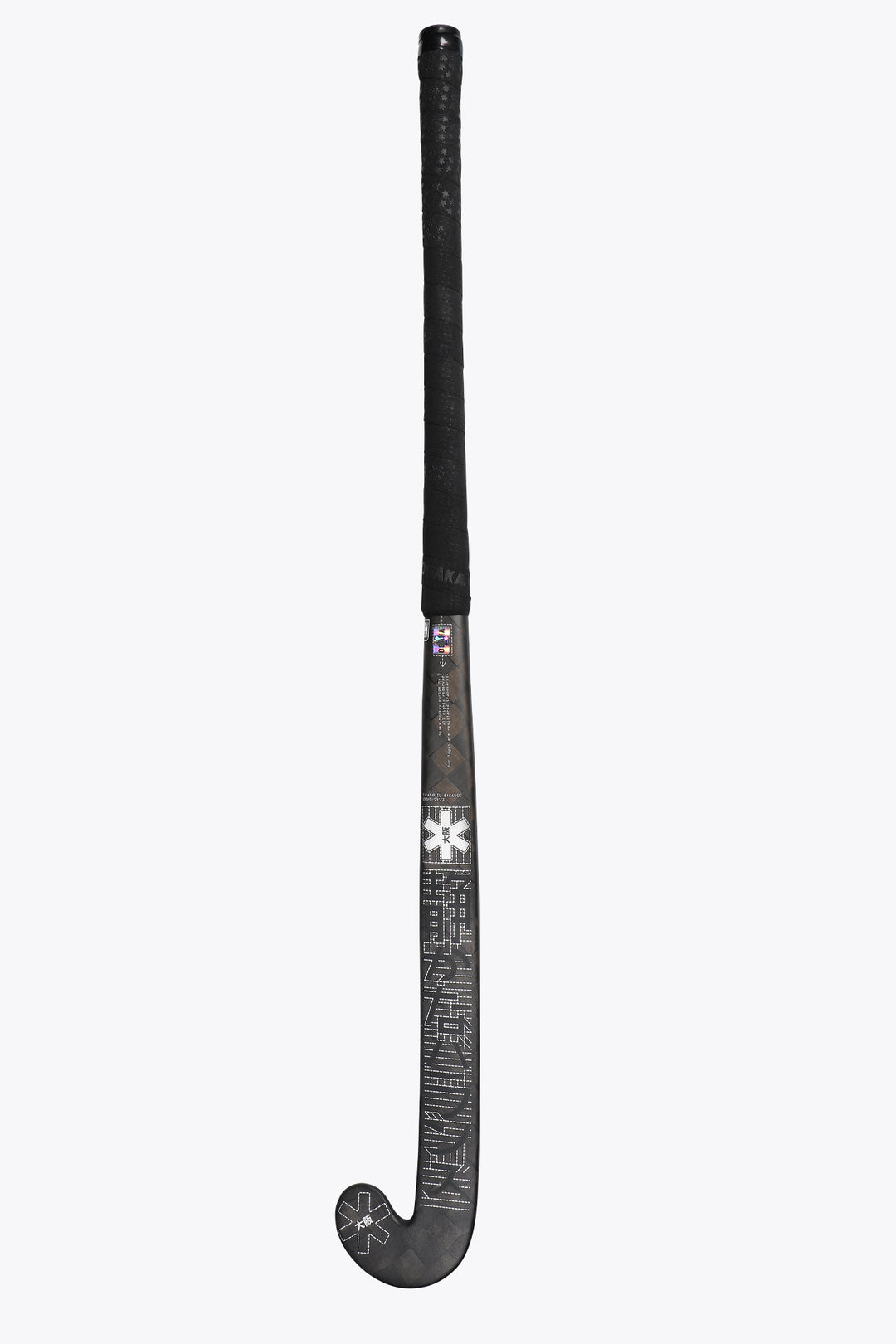Osaka Proto Bow LTD Pro Tour Hockey Stick 2025/26