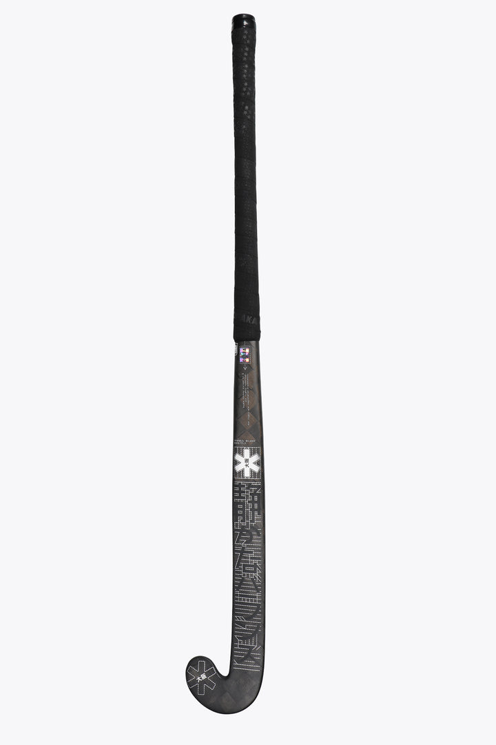 Osaka Proto Bow LTD Pro Tour Hockey Stick 2025/26