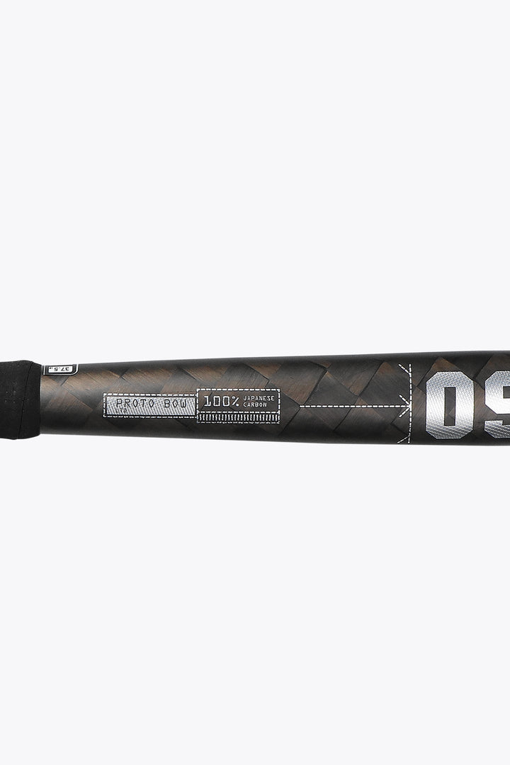Osaka Proto Bow LTD Pro Tour Hockey Stick 2025/26