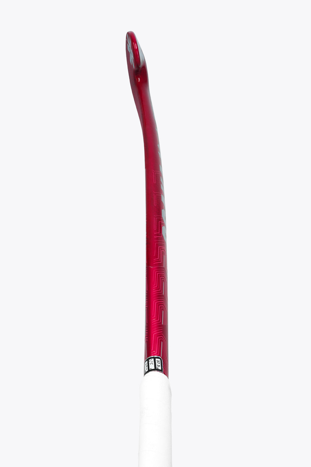 Osaka Low Bow Advanced 85 Hockey Stick 2026/27