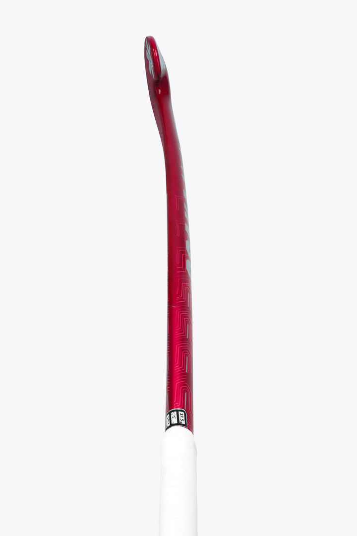 Osaka Low Bow Advanced 85 Hockey Stick 2026/27