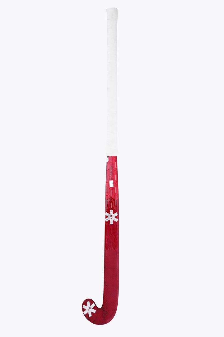 Osaka Low Bow Advanced 85 Hockey Stick 2026/27