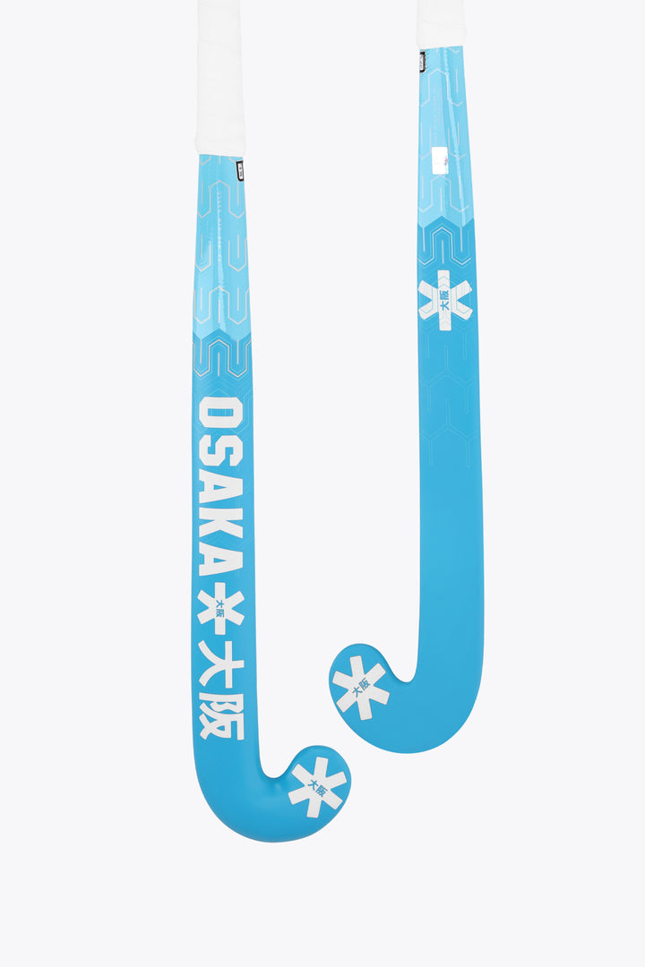 Osaka Mid Bow 25 Hockey Stick 2026/27