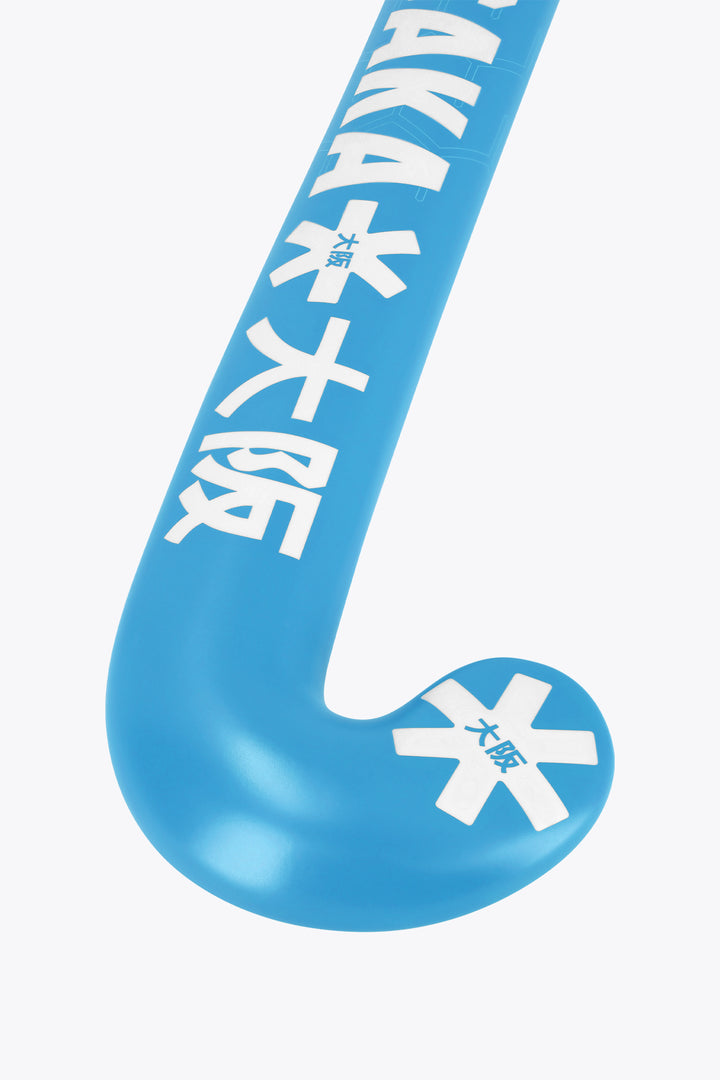 Osaka Mid Bow 25 Hockey Stick 2026/27