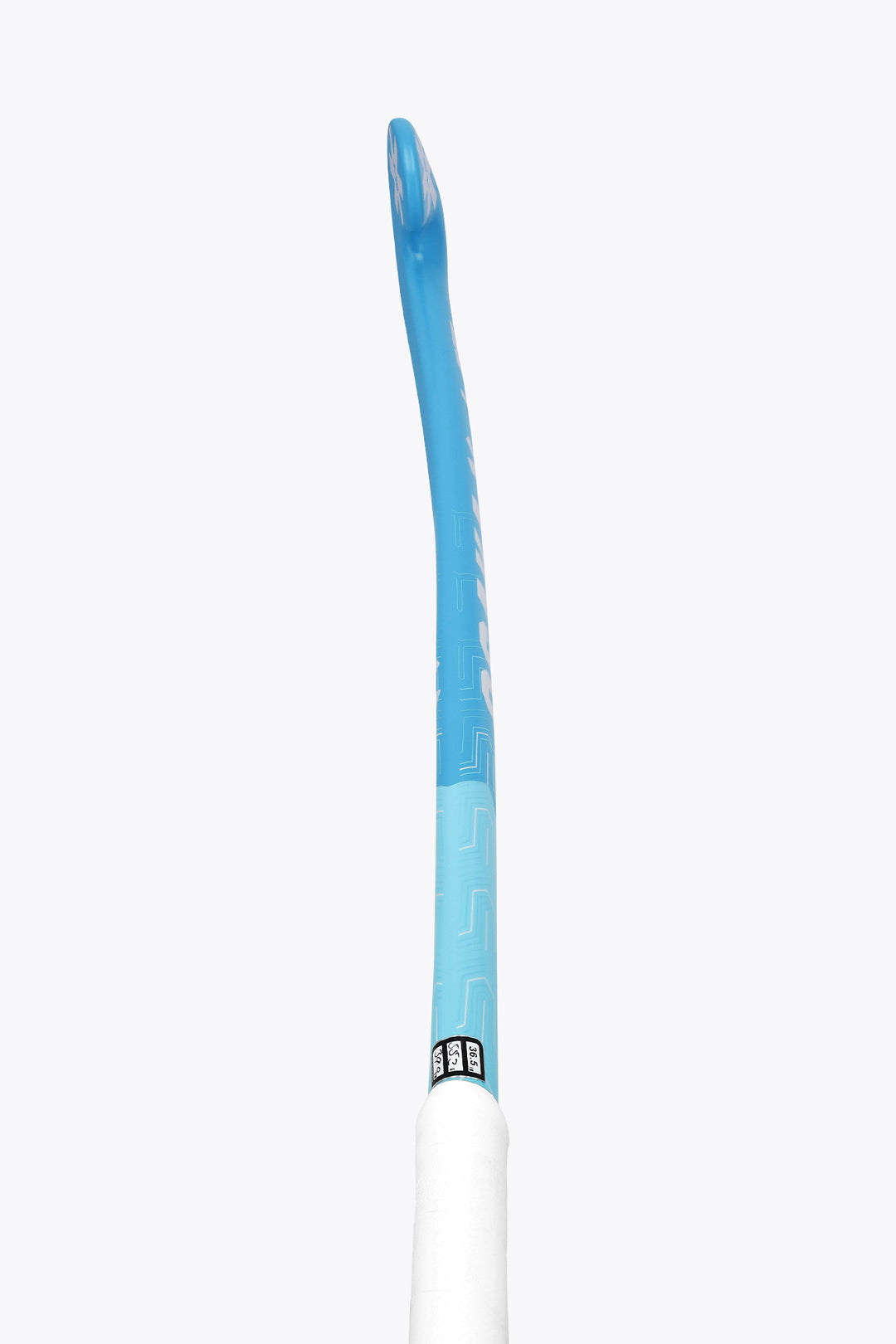 Osaka Mid Bow 25 Hockey Stick 2026/27