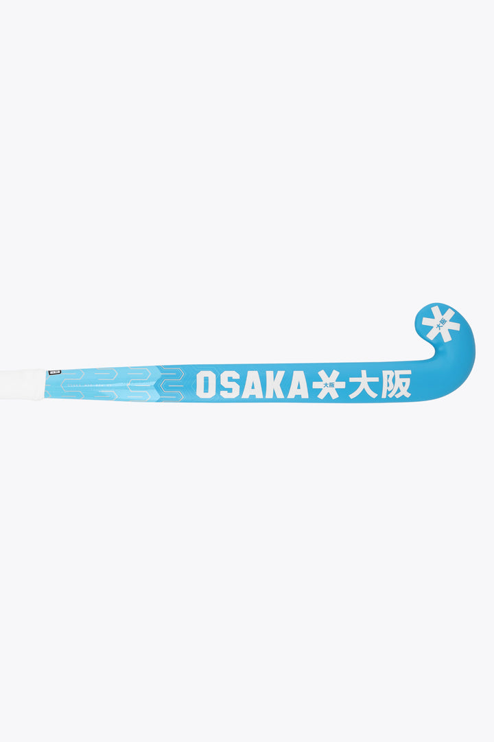 Osaka Mid Bow 25 Hockey Stick 2026/27