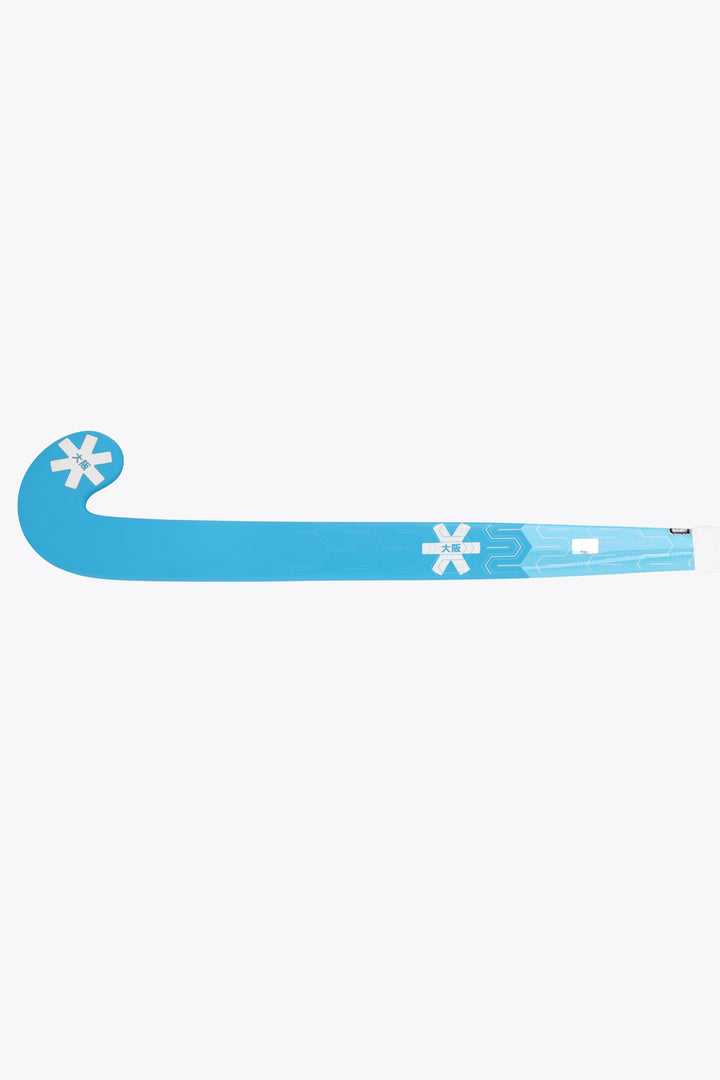 Osaka Mid Bow 25 Hockey Stick 2026/27