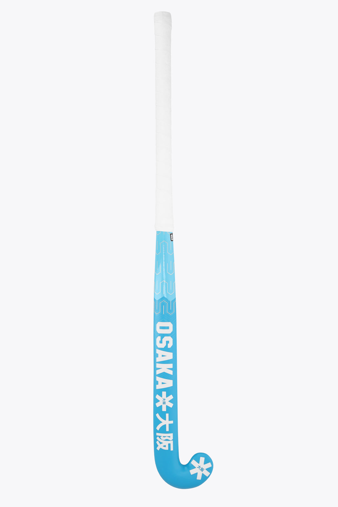 Osaka Mid Bow 25 Hockey Stick 2026/27