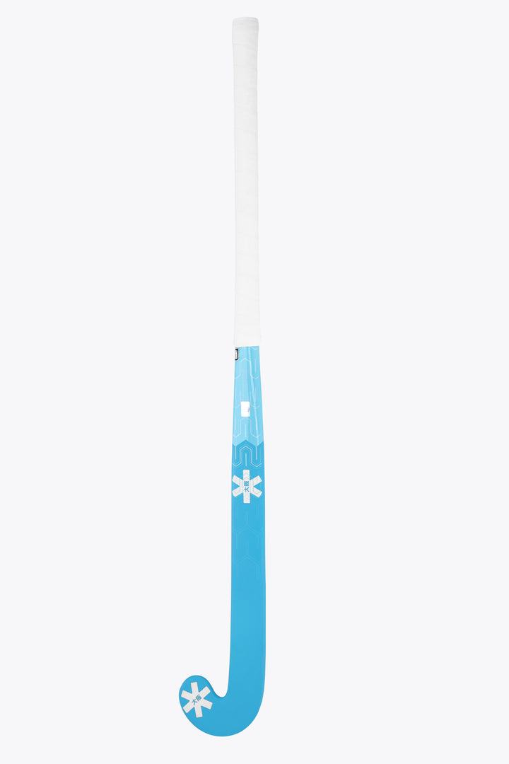 Osaka Mid Bow 25 Hockey Stick 2026/27