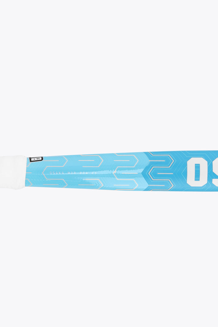 Osaka Mid Bow 25 Hockey Stick 2026/27