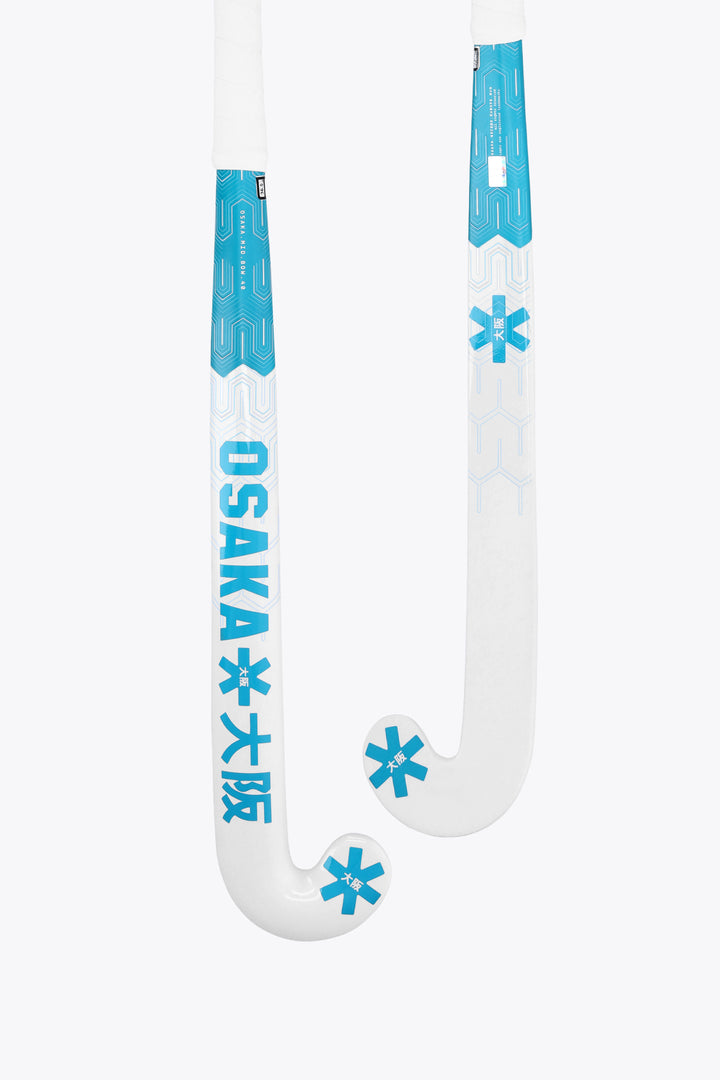Osaka Mid Bow 40 Hockey Stick 2026/27