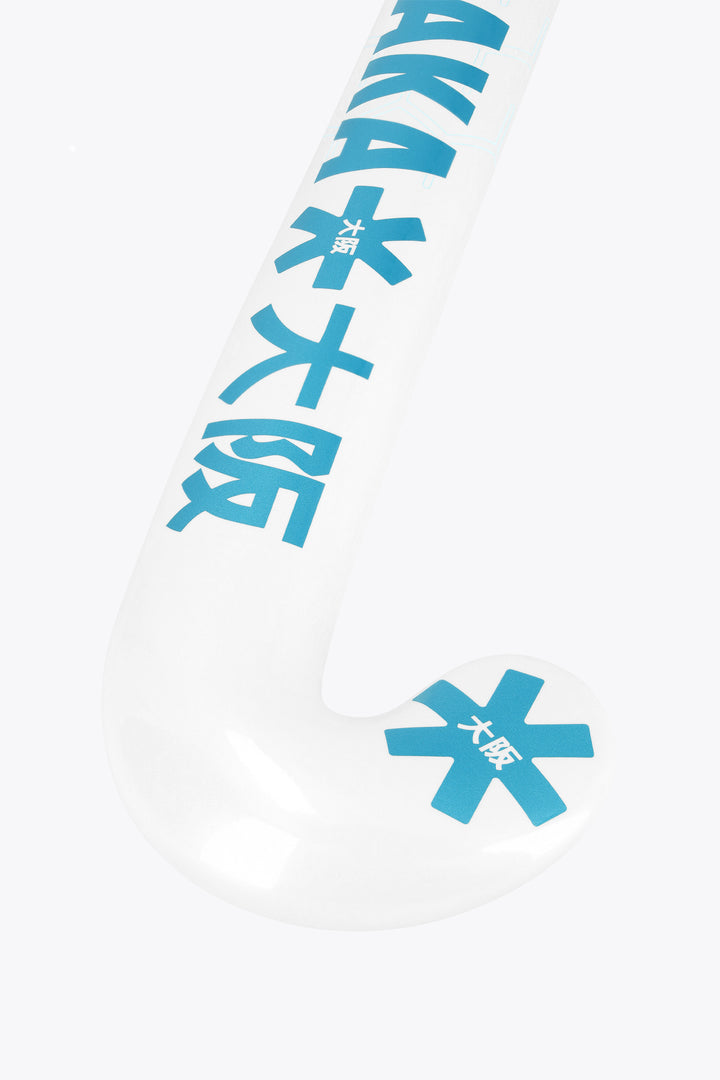 Osaka Mid Bow 40 Hockey Stick 2026/27