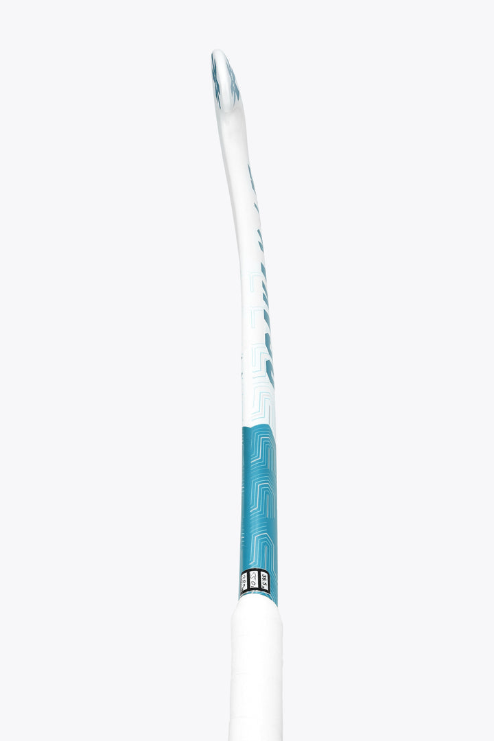 Osaka Mid Bow 40 Hockey Stick 2026/27