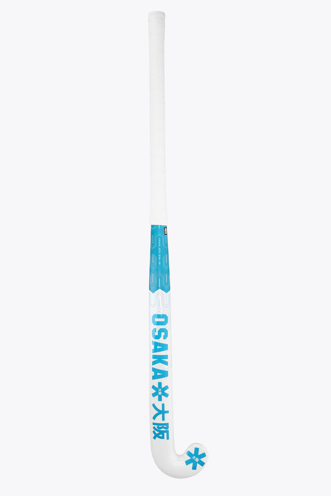 Osaka Mid Bow 40 Hockey Stick 2026/27
