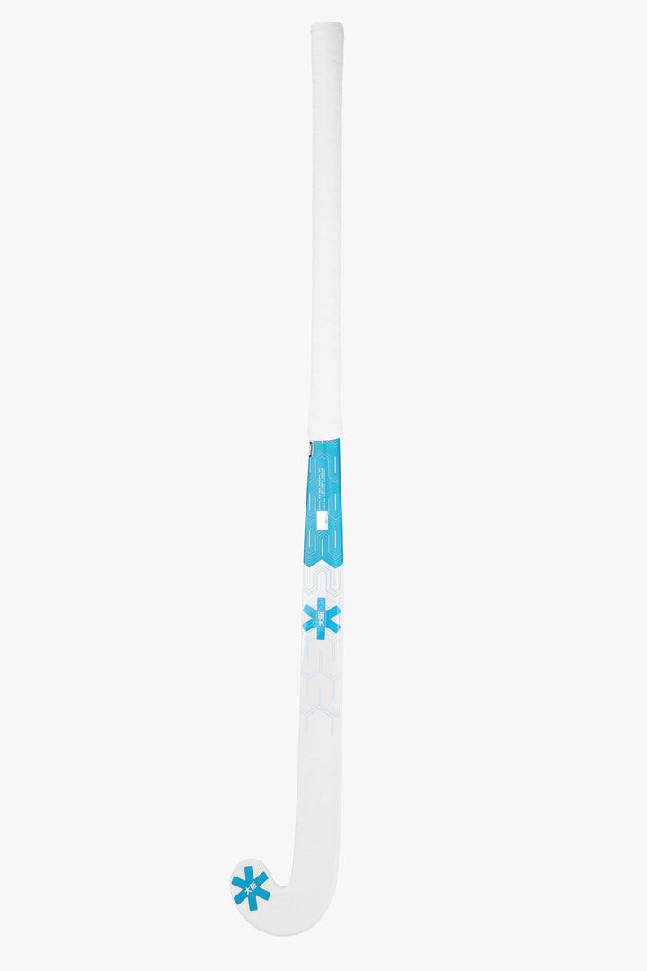 Osaka Mid Bow 40 Hockey Stick 2026/27