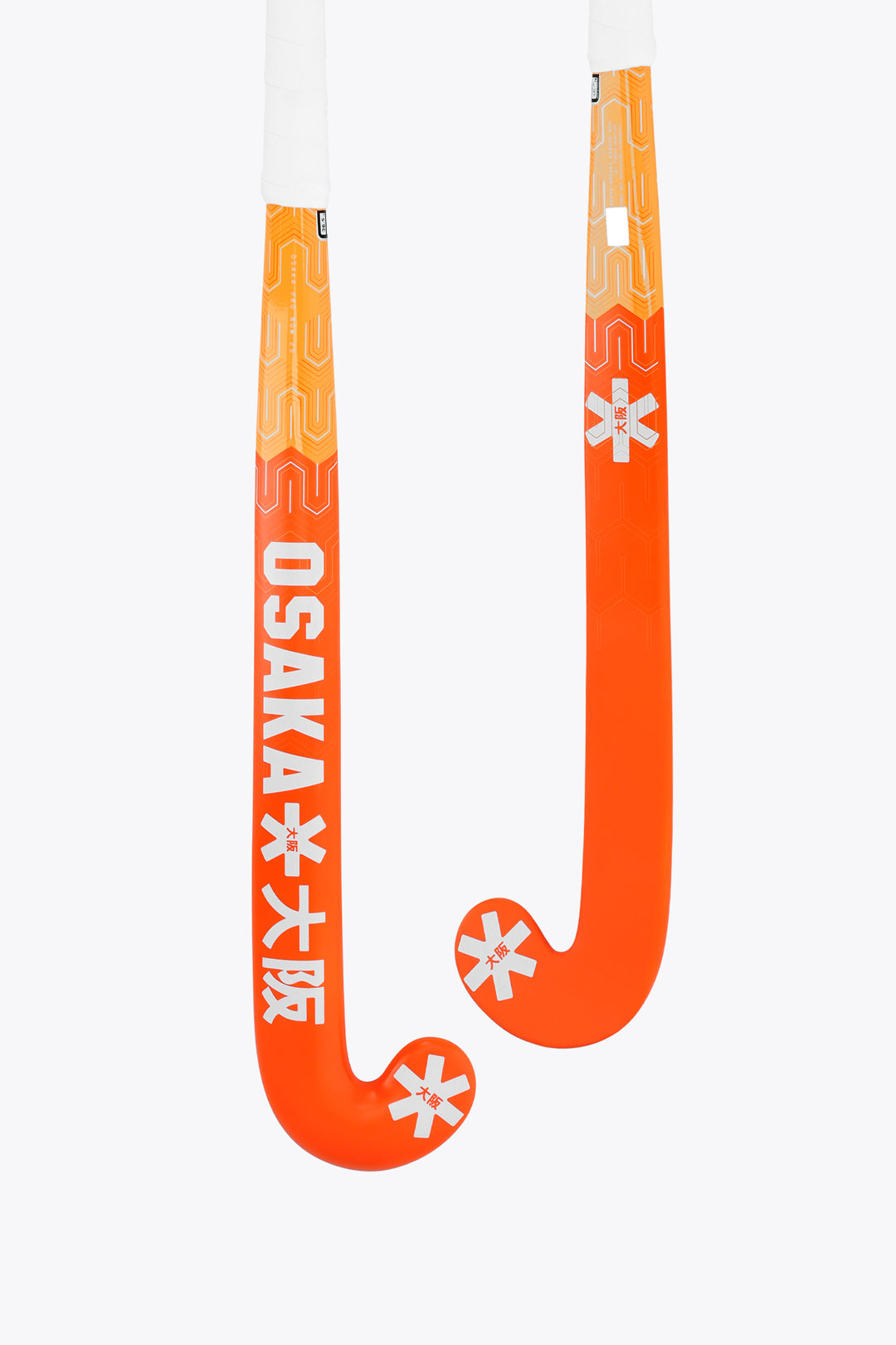 Osaka Pro Bow 25 Hockey Stick 2026/27