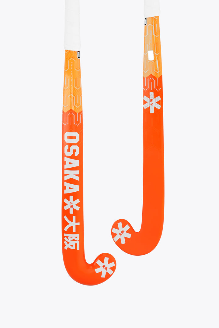 Osaka Pro Bow 25 Hockey Stick 2026/27