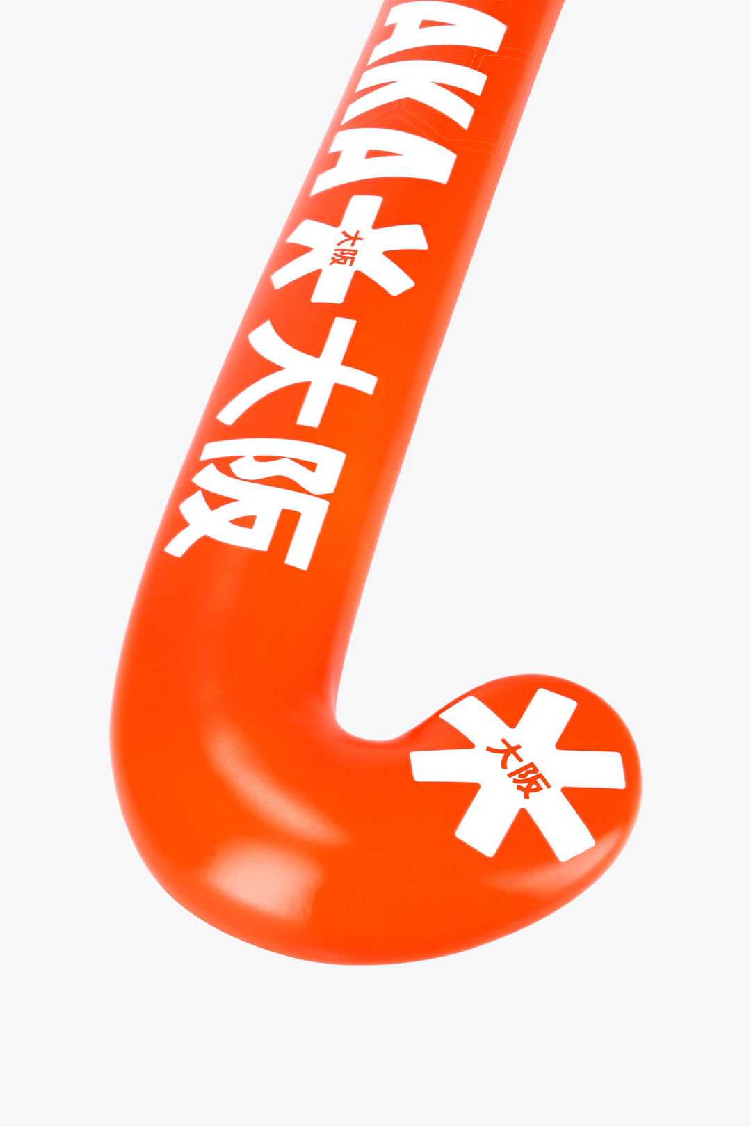 Osaka Pro Bow 25 Hockey Stick 2026/27