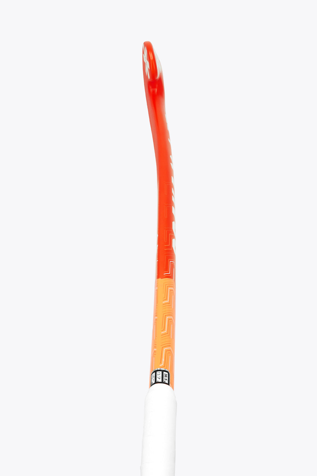 Osaka Pro Bow 25 Hockey Stick 2026/27