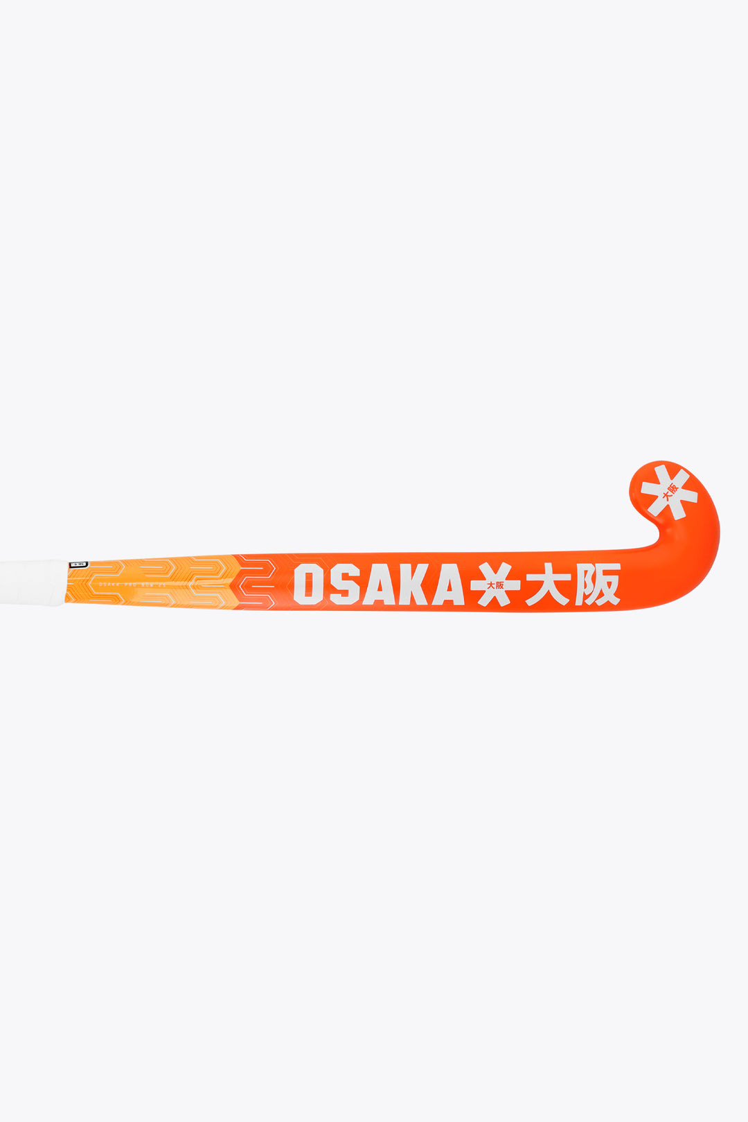 Osaka Pro Bow 25 Hockey Stick 2026/27