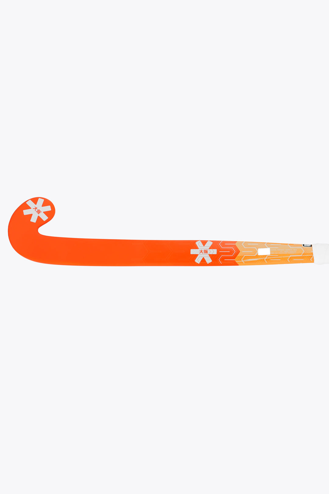 Osaka Pro Bow 25 Hockey Stick 2026/27