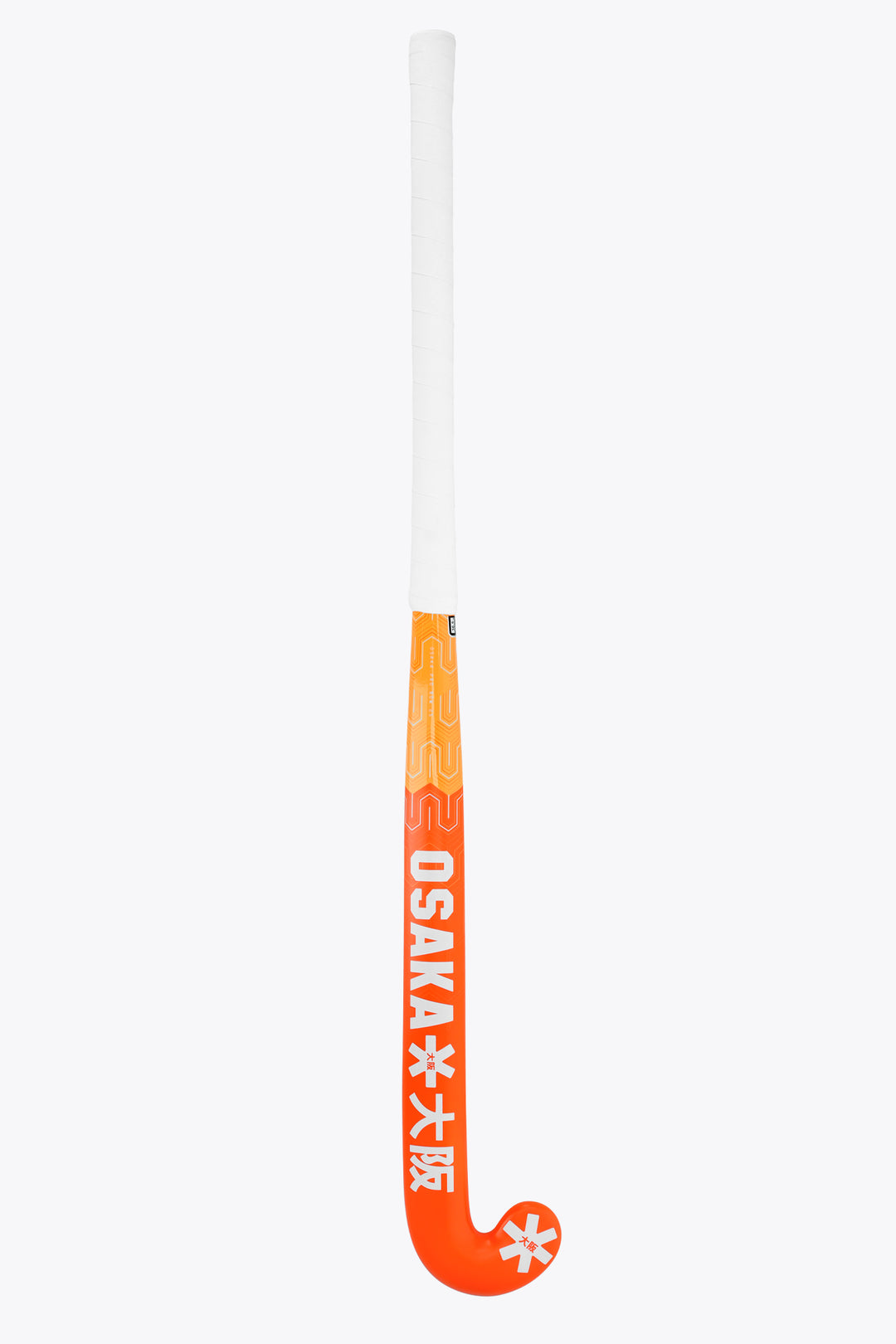 Osaka Pro Bow 25 Hockey Stick 2026/27