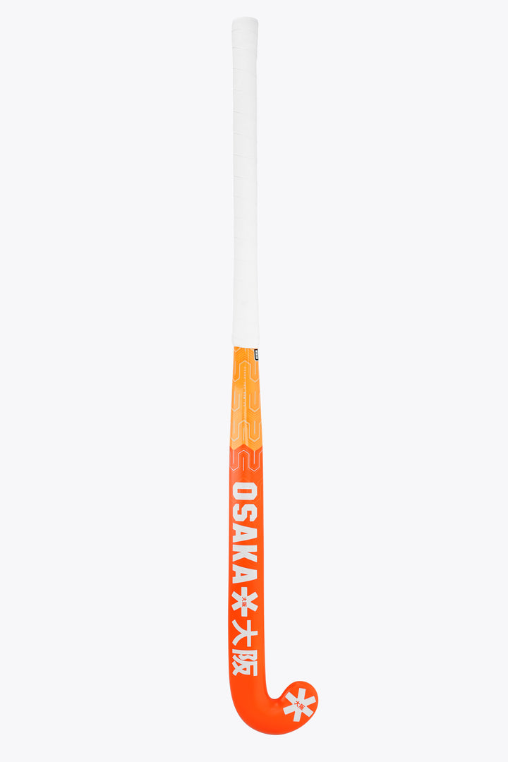 Osaka Pro Bow 25 Hockey Stick 2026/27