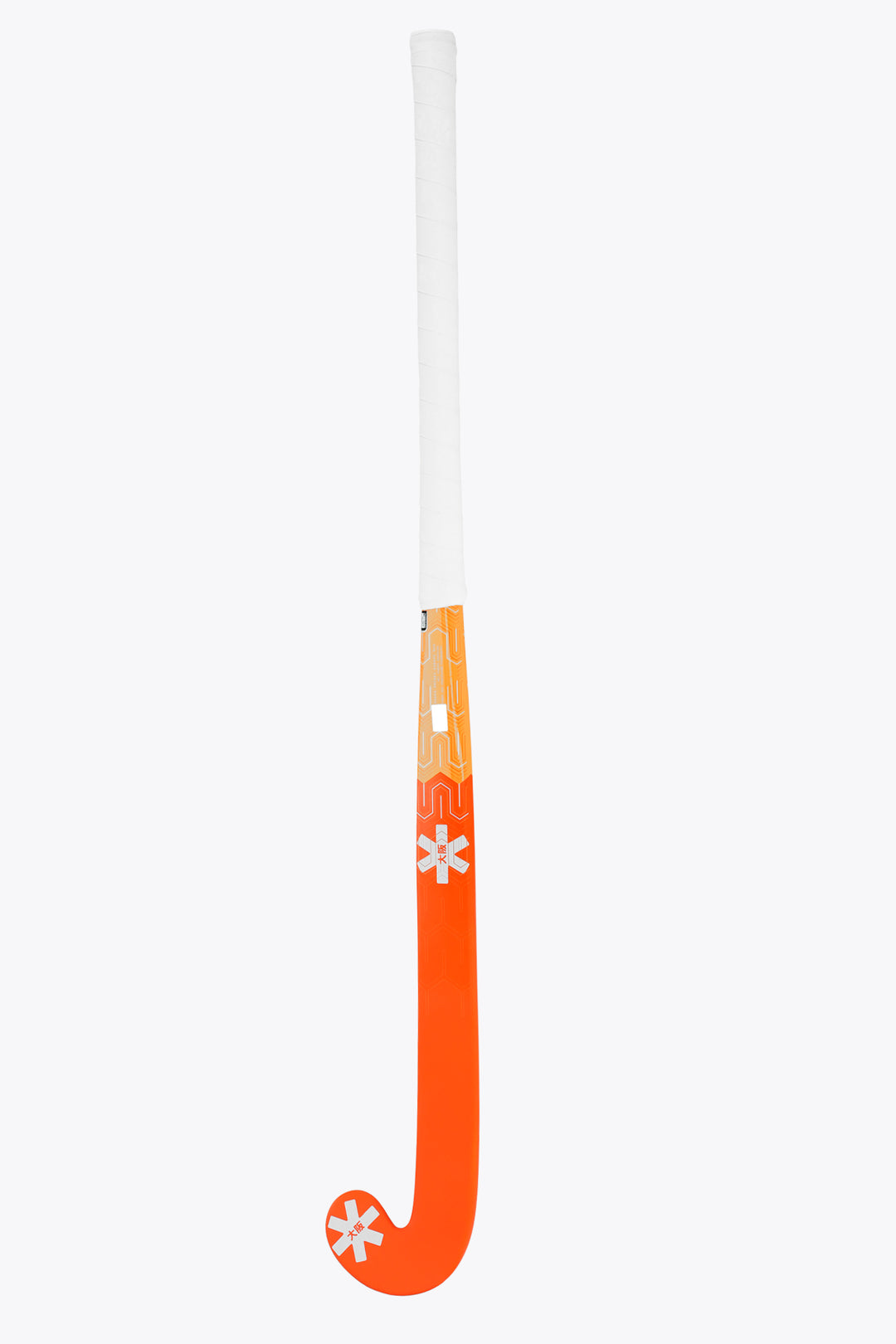 Osaka Pro Bow 25 Hockey Stick 2026/27