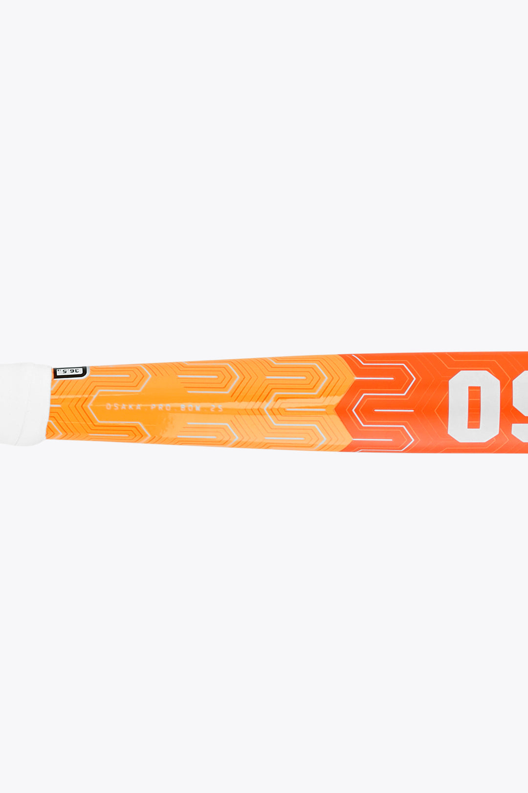 Osaka Pro Bow 25 Hockey Stick 2026/27