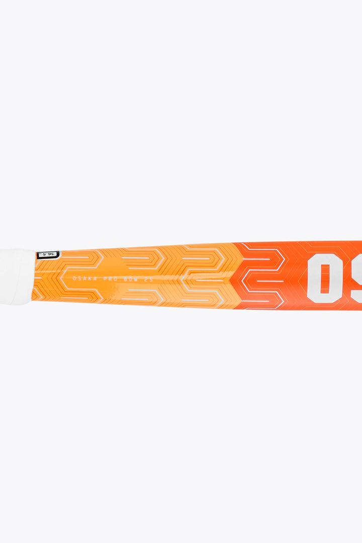 Osaka Pro Bow 25 Hockey Stick 2026/27