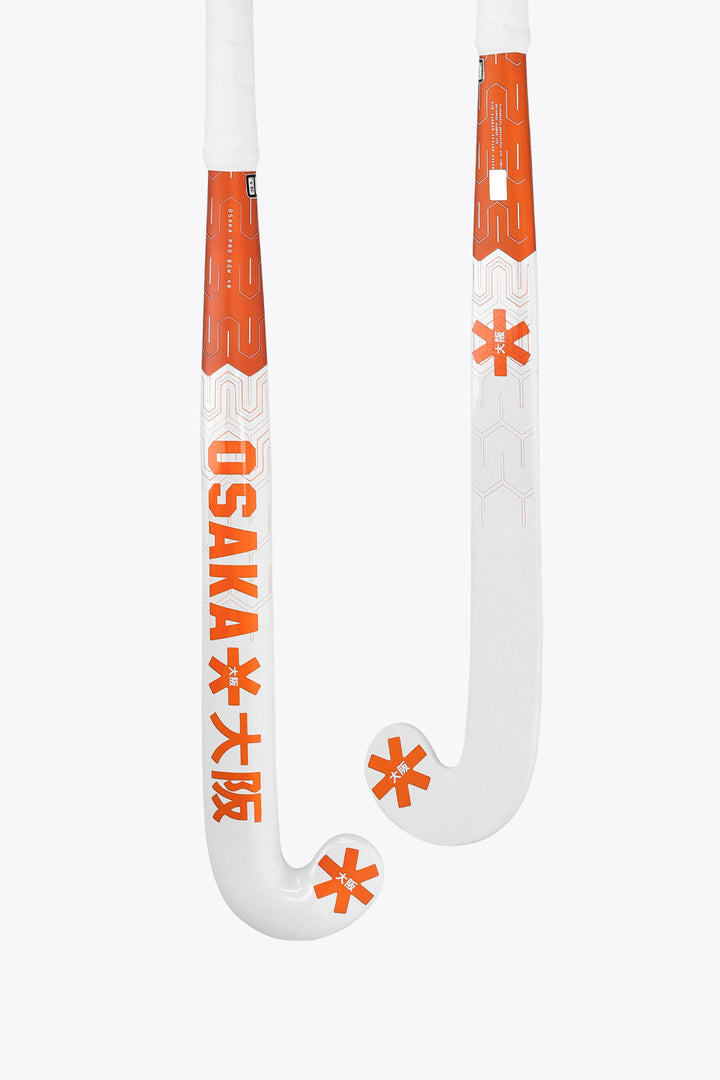 Osaka Pro Bow 40 Hockey Stick 2026/27