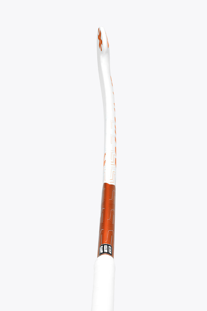 Osaka Pro Bow 40 Hockey Stick 2026/27