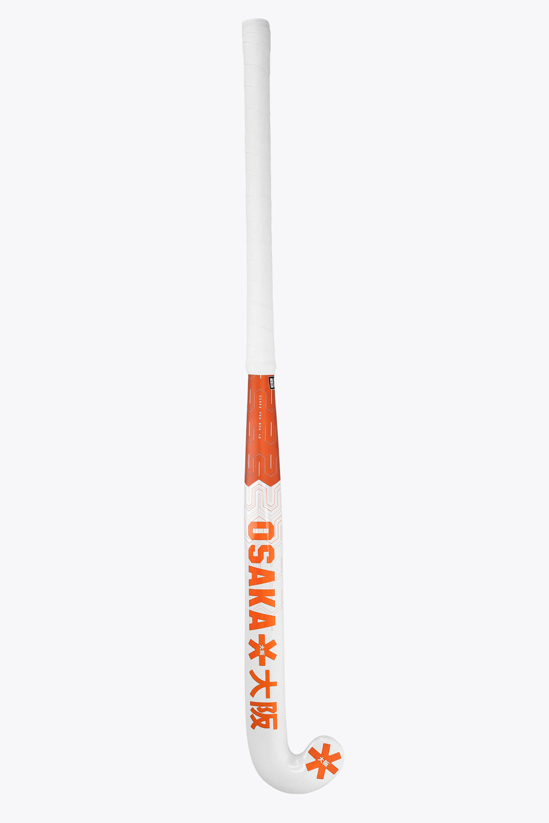 Osaka Pro Bow 40 Hockey Stick 2026/27