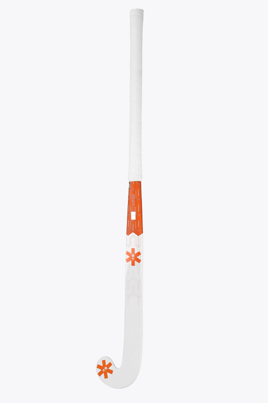 Osaka Pro Bow 40 Hockey Stick 2026/27