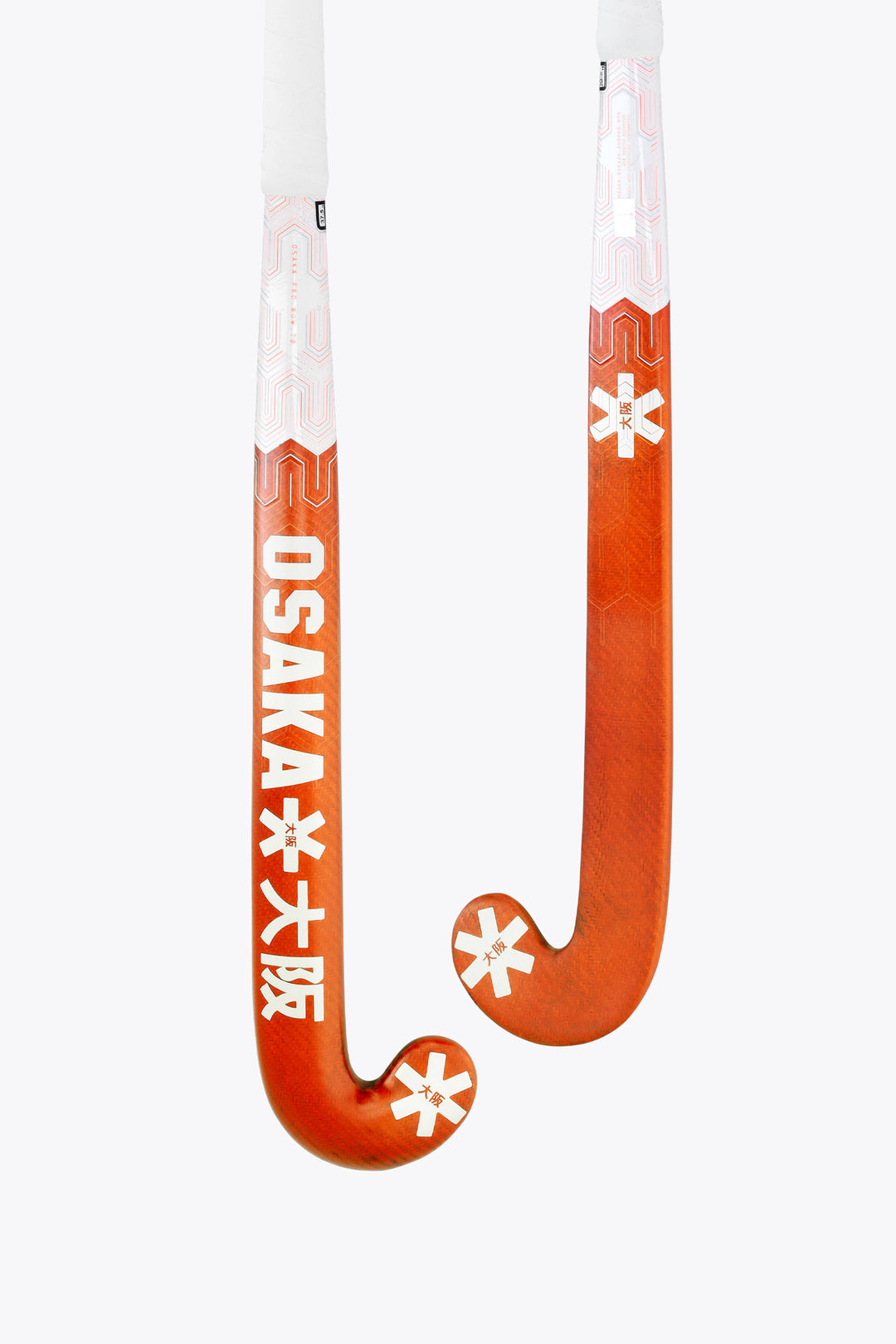 Osaka Pro Bow 70 Hockey Stick 2026/27