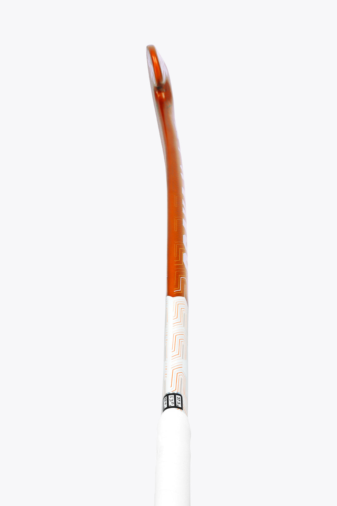 Osaka Pro Bow 70 Hockey Stick 2026/27
