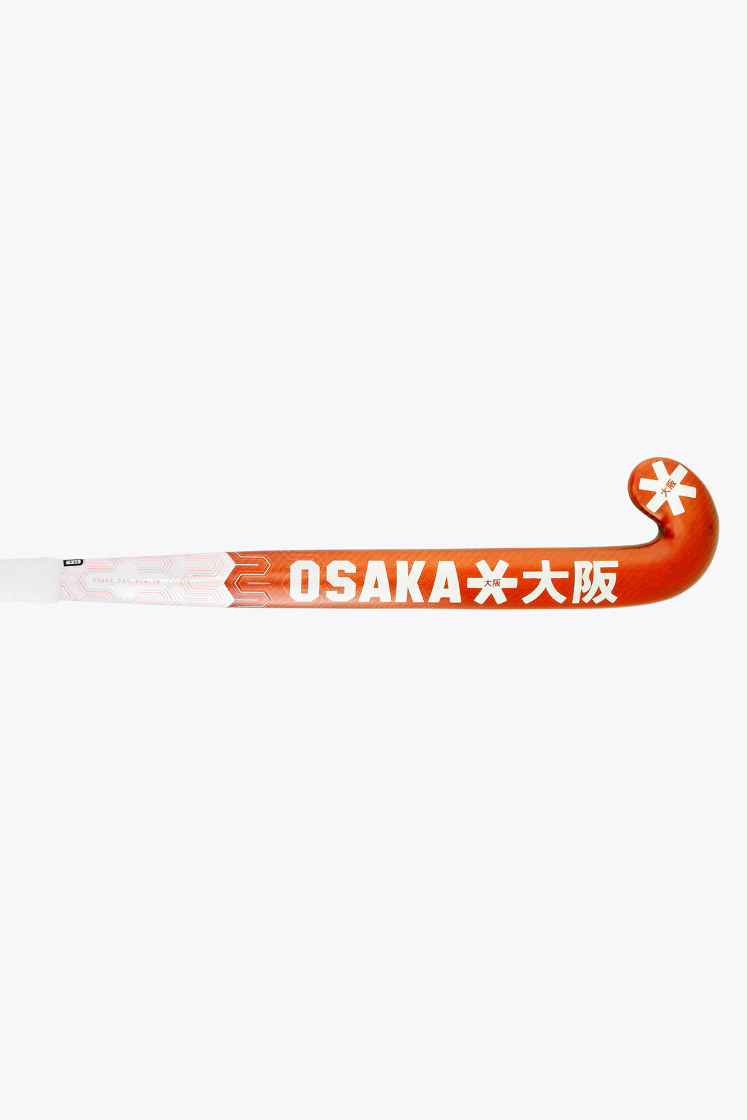 Osaka Pro Bow 70 Hockey Stick 2026/27