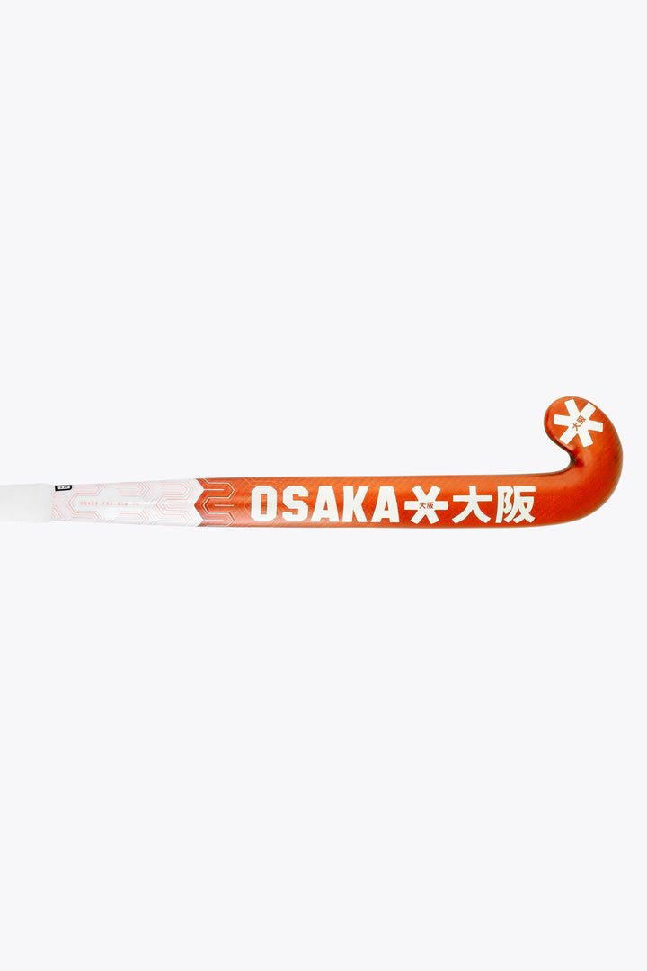 Osaka Pro Bow 70 Hockey Stick 2026/27