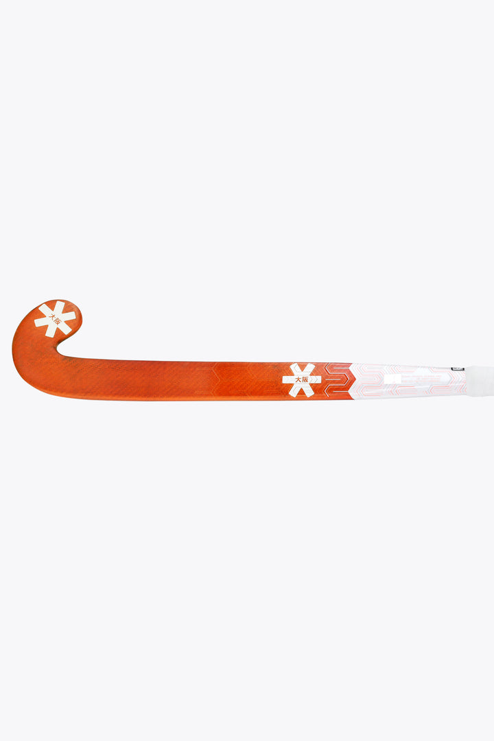 Osaka Pro Bow 70 Hockey Stick 2026/27