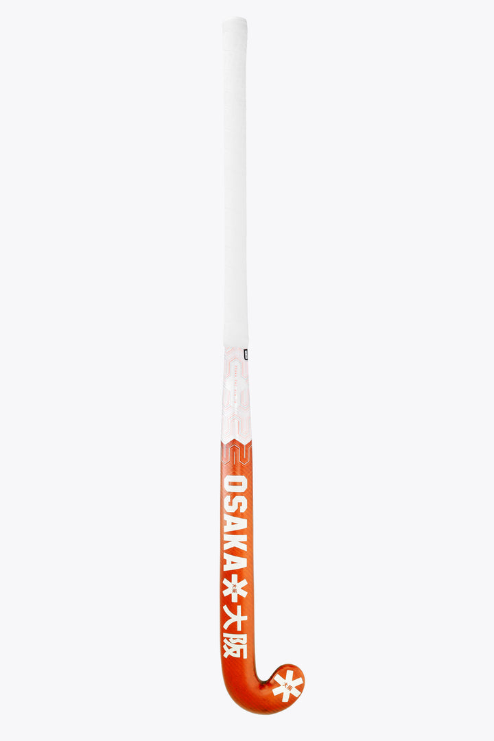 Osaka Pro Bow 70 Hockey Stick 2026/27