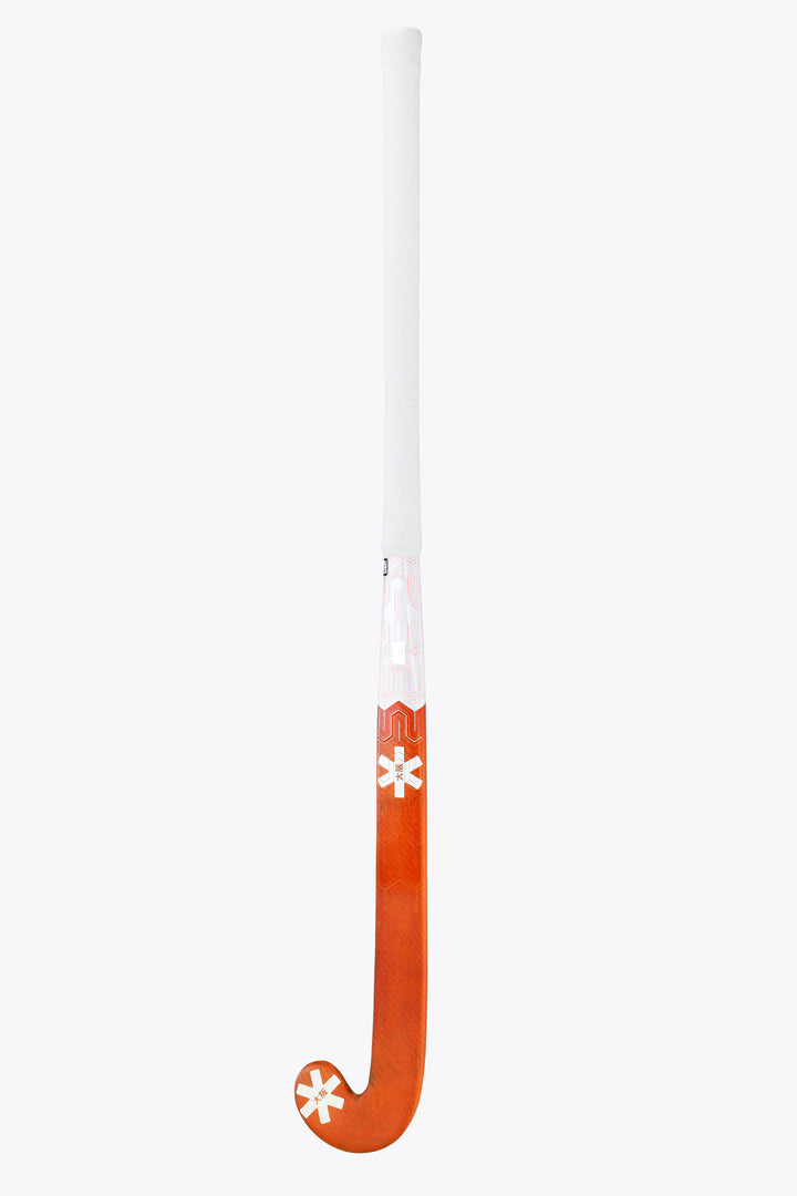 Osaka Pro Bow 70 Hockey Stick 2026/27