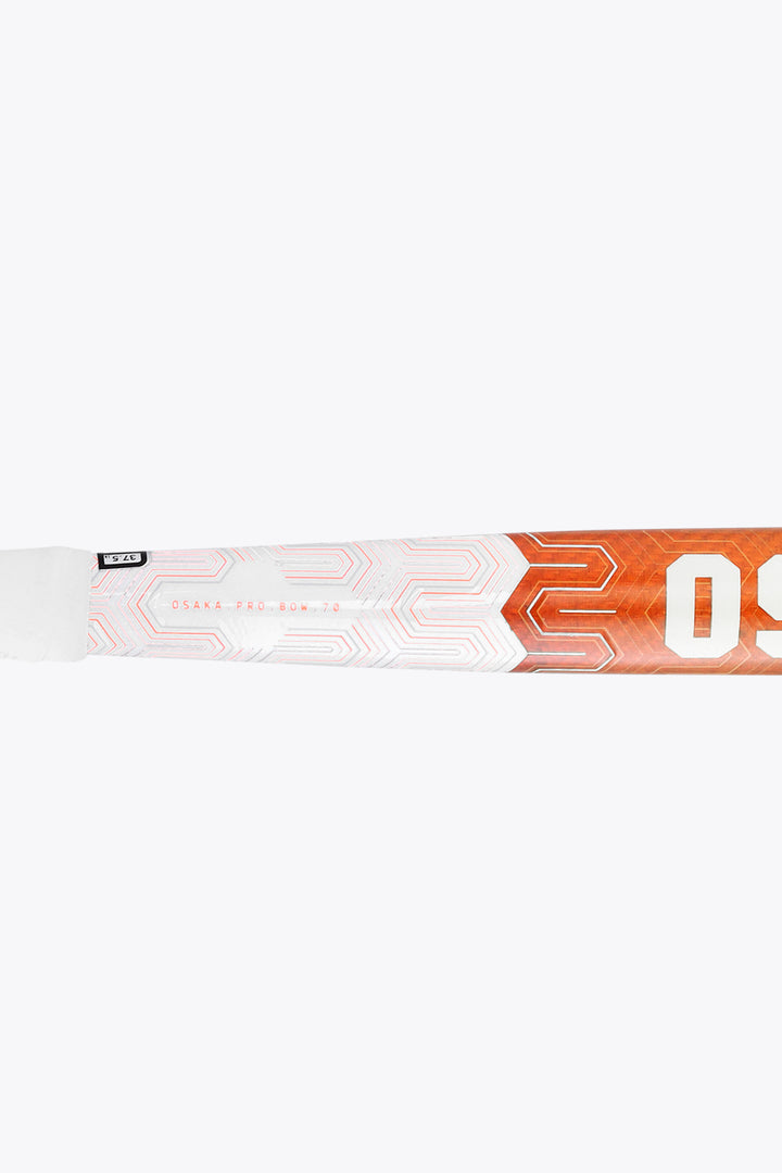 Osaka Pro Bow 70 Hockey Stick 2026/27