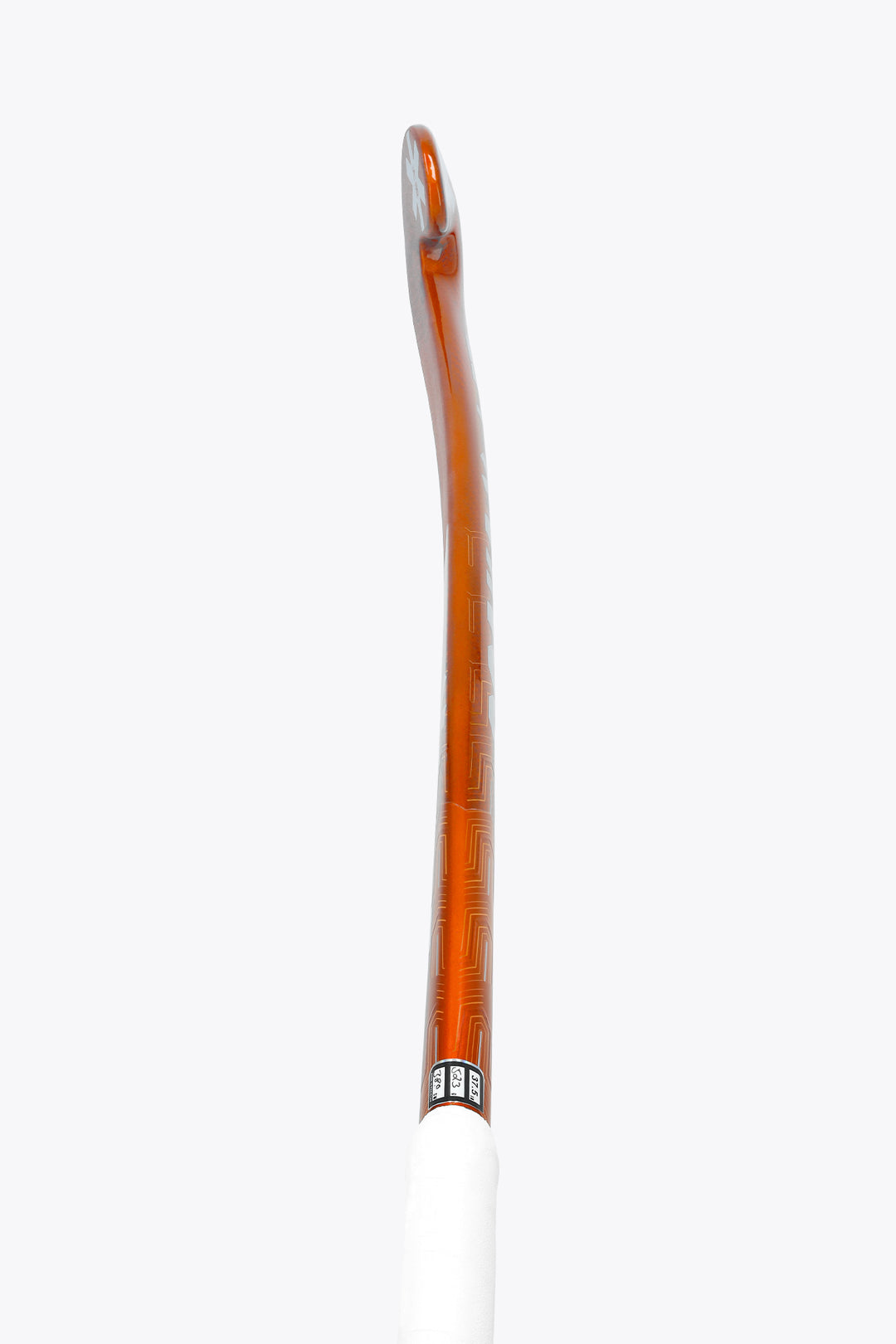 Osaka Pro Bow 85 Hockey Stick 2026/27
