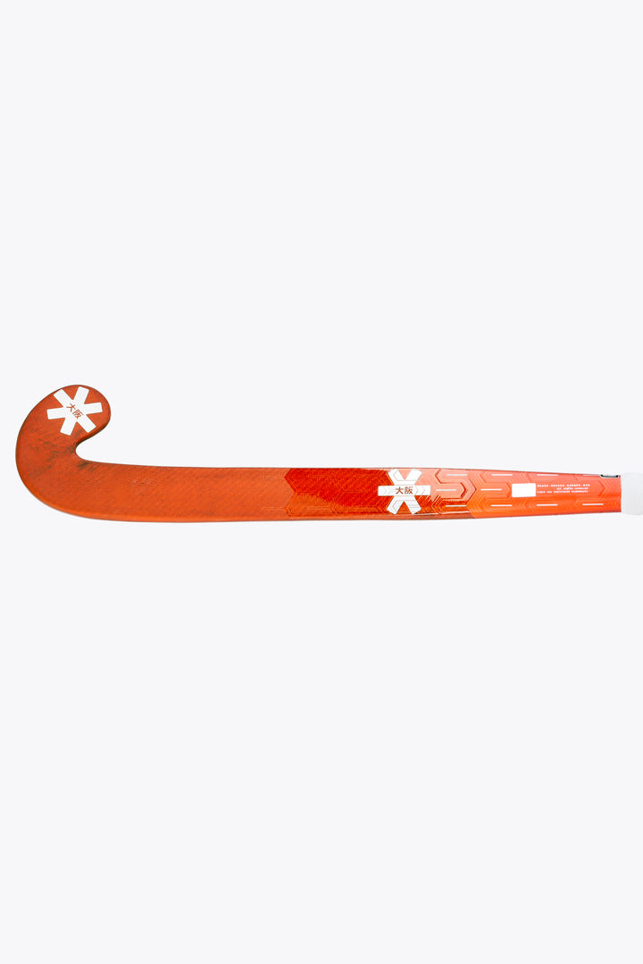 Osaka Pro Bow 85 Hockey Stick 2026/27