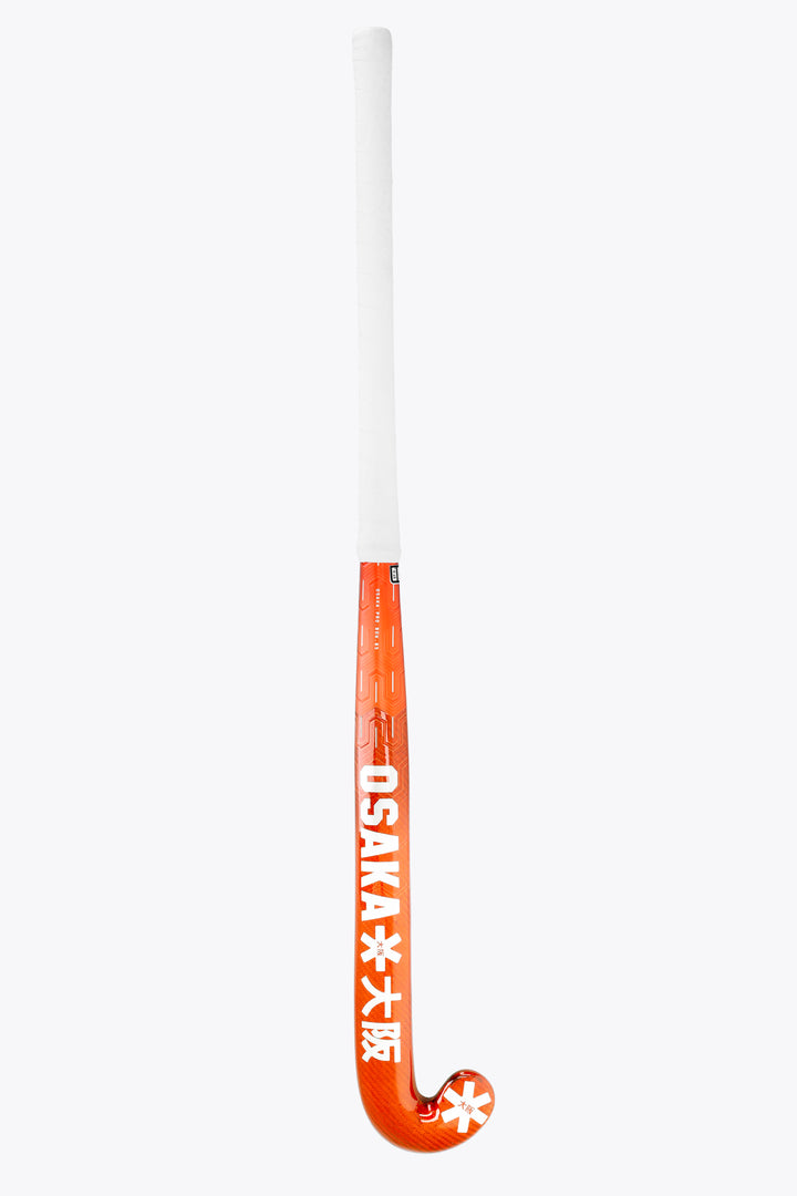 Osaka Pro Bow 85 Hockey Stick 2026/27