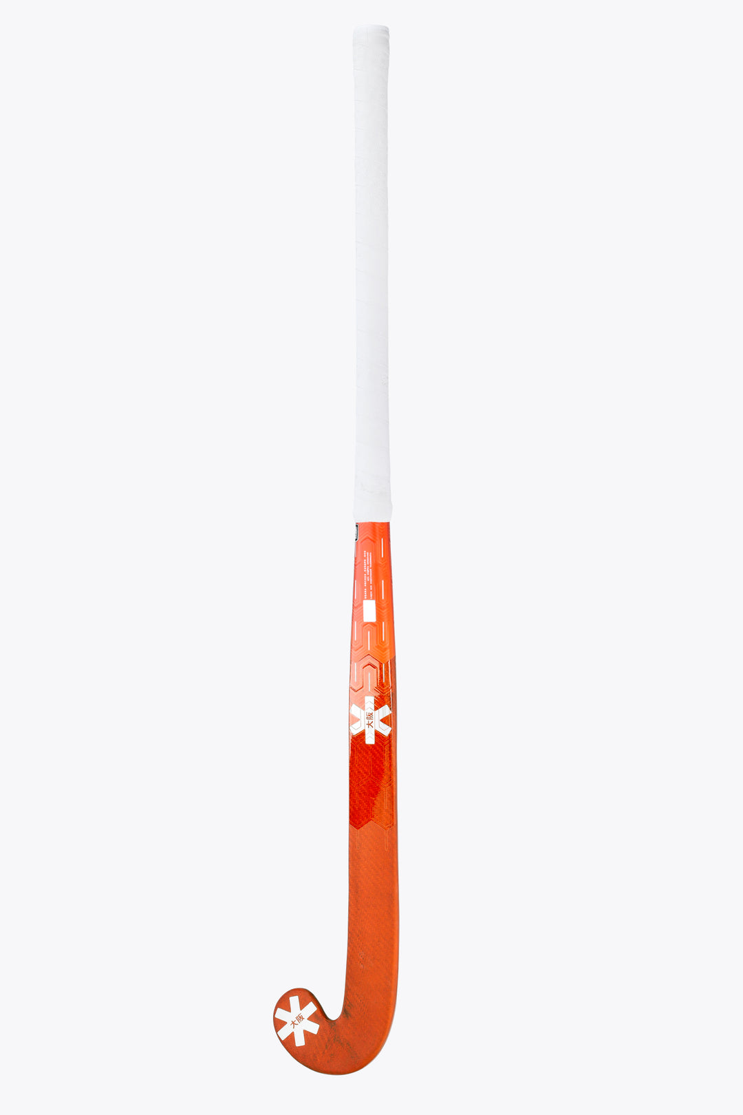 Osaka Pro Bow 85 Hockey Stick 2026/27