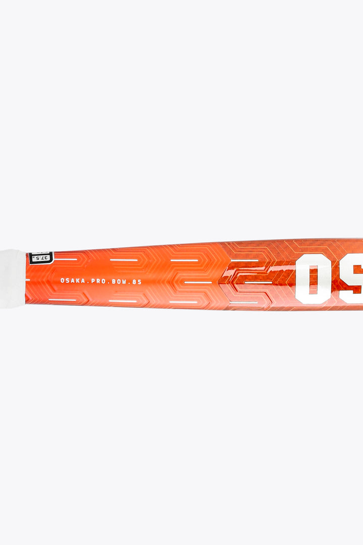 Osaka Pro Bow 85 Hockey Stick 2026/27