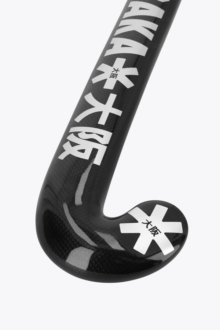 Osaka Proto Bow 85 Hockey Stick 2026/27