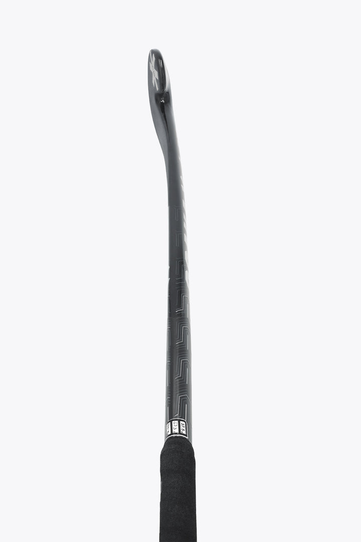 Osaka Proto Bow 85 Hockey Stick 2026/27