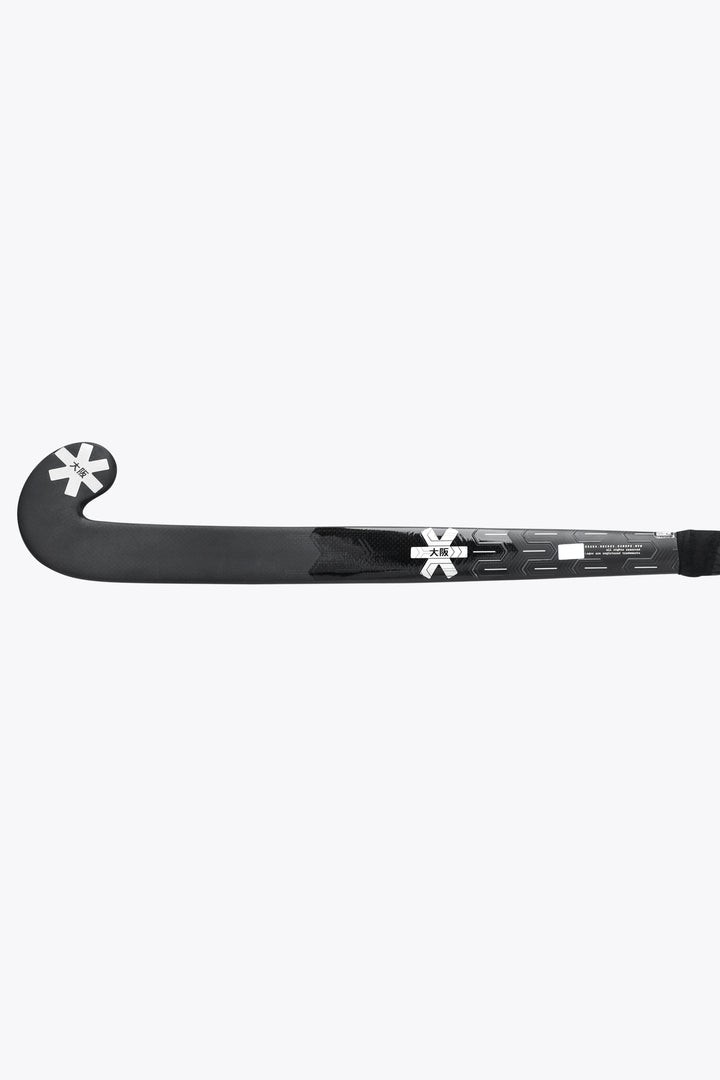 Osaka Proto Bow 85 Hockey Stick 2026/27